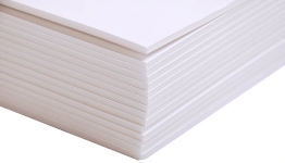 Afbeelding voor categorie Isolatiematerialen